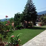Alkmini 3*