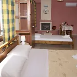 Alkmini 3*