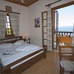 Alkmini 3*