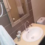 Alkmini Áyios Dhimítrios
