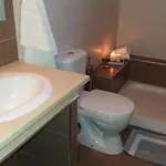 Alkmini 3*
