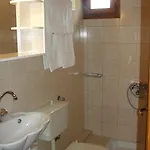 Alkmini Pensiune Áyios Dhimítrios
