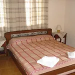 Alkmini