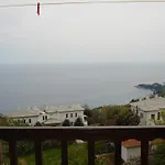 Alkmini Pensiune 3*