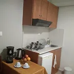 Alkmini Áyios Dhimítrios