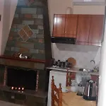 Alkmini Pensiune