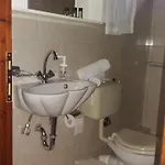 Alkmini 3*