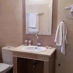 Alkmini Pensiune 3*