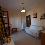 Alkmini Pensiune 3*
