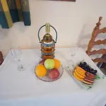 Alkmini Gæstehus