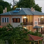 Gasthof Alkmini