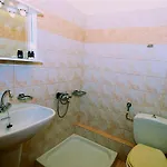 Gæstehus Alkmini