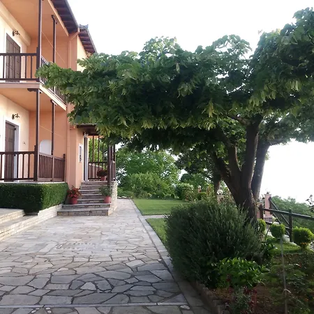 Alkmini 3*