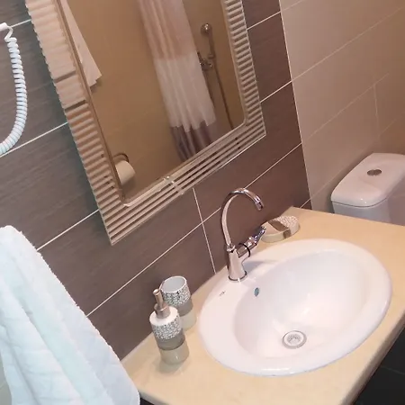 Alkmini Áyios Dhimítrios